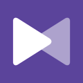 kmplayer