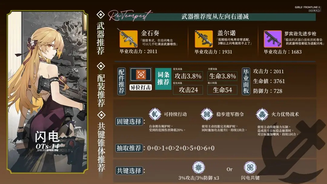 少女前线2国际服(图19)