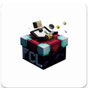 foldcraftlauncher启动器