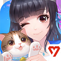 喵与筑免费版