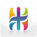 米立方app
