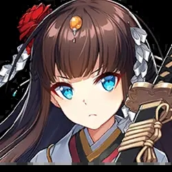 未来战手游(图2) 未来战手游(图2)