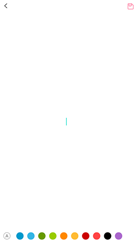 拼图全能王APP怎么添加文字3