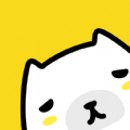 一派平台