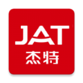 工具云超市专业商城版