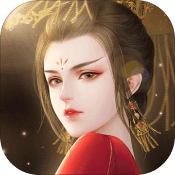 山有扶苏免费版
