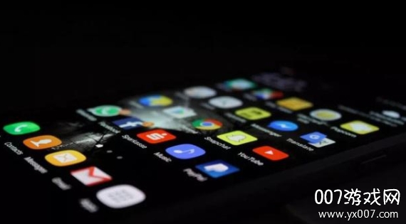 小米快应用中心APP完美兼容版(图1) 小米快应用中心APP完美兼容版(图1)