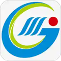 西宁智能公交app