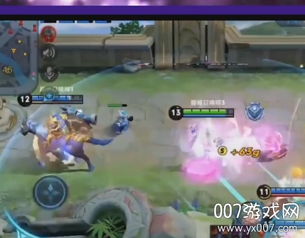 幸运荣耀送皮肤免费版(图4) 幸运荣耀送皮肤免费版(图4)