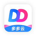 多多云手机
