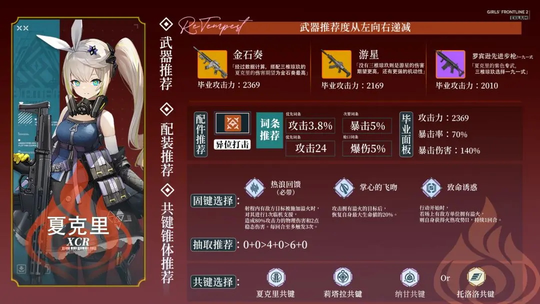 少女前线2国际服(图29)