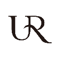 Urban Revivo app