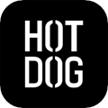 hotdog app