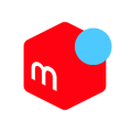 煤炉Mercari日本官方app