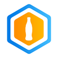 可乐GO业务端app