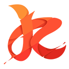 1k2k游戏盒h5游戏无限充值版