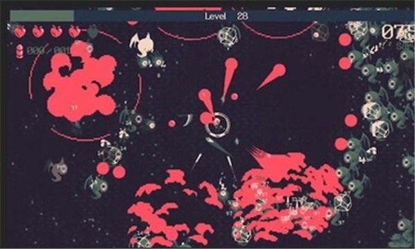 黎明前20分钟全人物解锁版 黎明前20分钟全人物解锁版(图1)