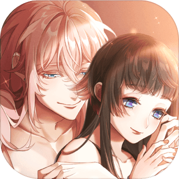 风起长安驭骨人最新版