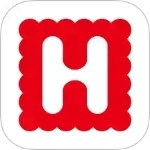 海氏烘焙app