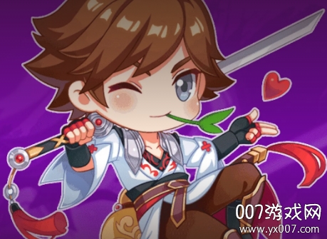 幸运荣耀送皮肤免费版(图3) 幸运荣耀送皮肤免费版(图3)