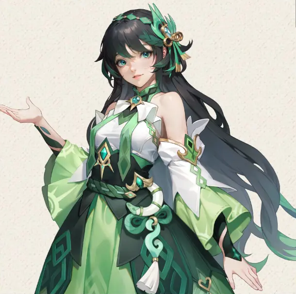斗罗大陆猎魂世界华为版(图4)