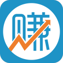 赚钱啦app官网版