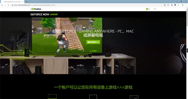 geforcenow最新版(图11)