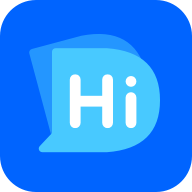 Hi Dictionary(嗨字典悬浮翻译器去广告版)
