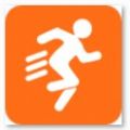 刷步数助手app