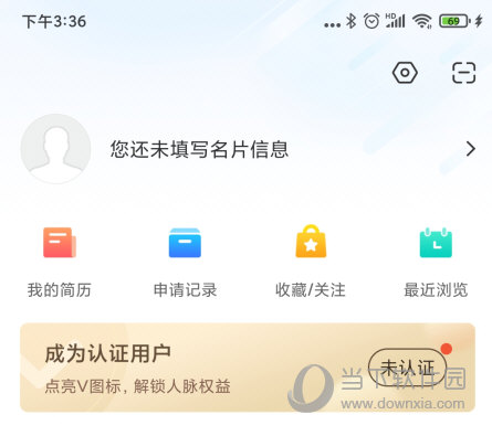 无忧精英(图4) 无忧精英(图4)