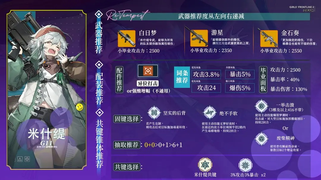 少女前线2国际服(图16)