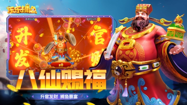 其他版本