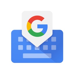 gboar1d输入法免费下载(Gboard)
