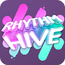 Rhythm苹果最新官网
