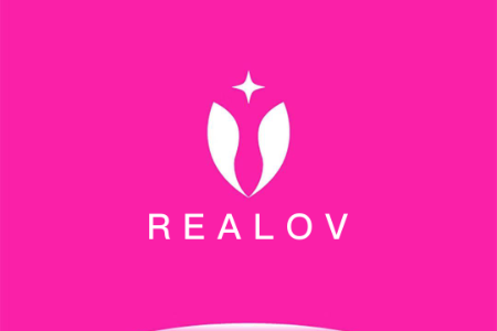 Realov_VIBE软件(睿乐) Realov_VIBE软件(睿乐)(图1)