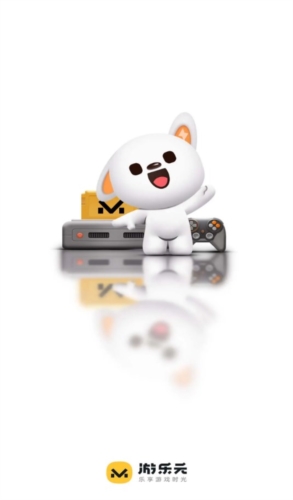 火箭龟官方版宣传图