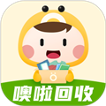 噢啦OOLA平台