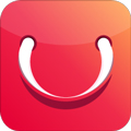 淘优卖app