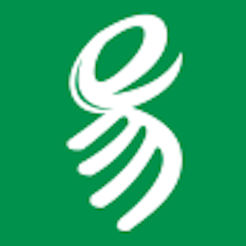 中国邮政易邮自提app