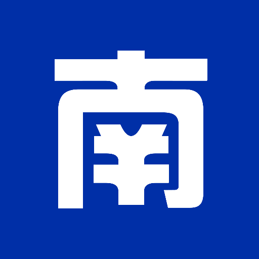 小南书烟雨江湖游戏社区