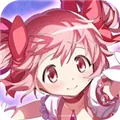 魔法少女小圆国际服