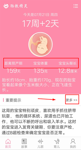 胎教精灵(图3)
