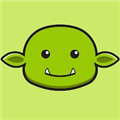 goblin tools中文版
