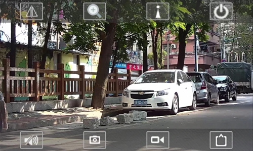 LWSCAM app(图1) LWSCAM app(图1)