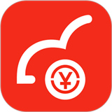 博车网拍卖app