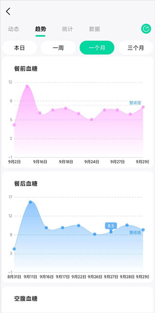 先锋鸟app(图2)