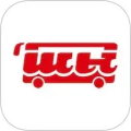 威海公交官方app