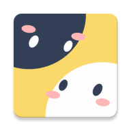 LinkUp情侣空间