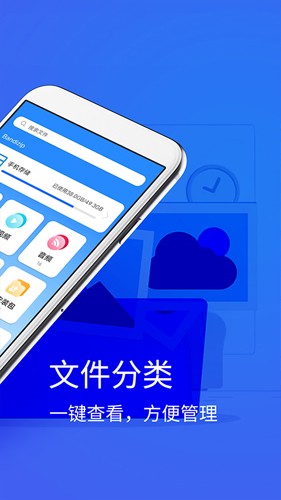 2345好压官方版