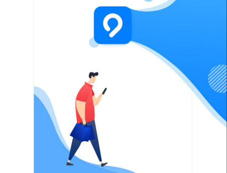 益阳行公交出行 益阳行公交出行